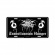 Darkthrone - Number Plate Transilvanian Hunger ( Darkthrone - Number Plate Transilvanian Hunger (