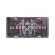 Sleep Token - Number Plate Even In Arcadia (30,5 Sleep Token - Number Plate Even In Arcadia (30,5