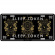 Sleep Token - Number Plate: Even In Arcadia Sigils Sleep Token - Number Plate: Even In Arcadia Sigils