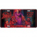Death - Number Plate Scream Bloody Gore (30 Death - Number Plate Scream Bloody Gore (30
