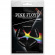 Pink Floyd - Tri-Tip Plectrum Pack: Logo Pink Floyd - Tri-Tip Plectrum Pack: Logo