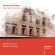 Johannes Brahms - The Cello Sonatas Johannes Brahms - The Cello Sonatas
