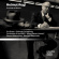 Helmut Rogl - Orchestral Works Helmut Rogl - Orchestral Works