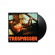 Potter Grace - Trespasser Potter Grace - Trespasser