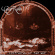 Count Raven - Destruction Of The Void Count Raven - Destruction Of The Void