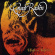 Count Raven - High On Infinity (CD) Count Raven - High On Infinity (CD)