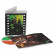 Yes - The Yes Album Yes - The Yes Album
