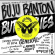 Buju Banton - Butterflies Buju Banton - Butterflies