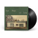 American Aquarium - New Ways To Lose American Aquarium - New Ways To Lose