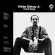 Bishop Jr. Walter - Coral Keys - Remastered (Blue With Bishop Jr. Walter - Coral Keys - Remastered (Blue With