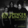 Spencer Jon - Sick Of Being Sick! Spencer Jon - Sick Of Being Sick!