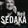 Sedaka Neil - The Definitive Collection Sedaka Neil - The Definitive Collection