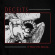Deceits - If There's No Heaven... (Ruby Black Deceits - If There's No Heaven... (Ruby Black