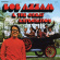 Azzam Bob & The Great Expectation - Bob Azzam & The Great Expectation - Azzam Bob & The Great Expectation - Bob Azzam & The Great Expectation -