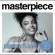Various Artists - Masterpiece: The Ultimate Disco Fun Various Artists - Masterpiece: The Ultimate Disco Fun