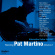 Alternative Guitar Summit - Honoring Pat Martino, Vol. 2 Alternative Guitar Summit - Honoring Pat Martino, Vol. 2
