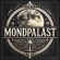 Mondpalast - Mondpalast Mondpalast - Mondpalast