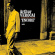 Arthur Verocai - Encore (2025 Repress) Arthur Verocai - Encore (2025 Repress)