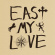 Current Joys - East My Love Current Joys - East My Love