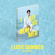 Hwang Chi Yeul - Summer Album (I Love Summer) Hwang Chi Yeul - Summer Album (I Love Summer)