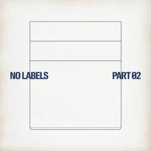 Yeonjun - No Labels: Part 02 (Random Ver.)