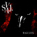 Svaj. - Maggots (Black Vinyl EP) Svaj. - Maggots (Black Vinyl EP)