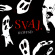 Svaj. - Rewind (Black Vinyl EP) Svaj. - Rewind (Black Vinyl EP)