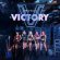 Rolling Quartz - Victory Rolling Quartz - Victory