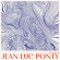 Jean-Luc Ponty - In Concert Jean-Luc Ponty - In Concert