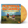 Hermanos Gutiérrez - Los Ojos Del Cóndor (Solar Flare Vinyl) Hermanos Gutiérrez - Los Ojos Del Cóndor (Solar Flare Vinyl)