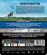Movie - Jurassic Park (Ltd Black Edition Steelbook 2-Disc / 4K UHD + Blu-ray) Movie - Jurassic Park (Ltd Black Edition Steelbook 2-Disc / 4K UHD + Blu-ray)