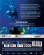 Movie - Deep Blue Sea (Ltd Steelbook 2-Disc / 4K UHD + Blu-ray) Movie - Deep Blue Sea (Ltd Steelbook 2-Disc / 4K UHD + Blu-ray)