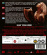 Movie - Ready Or Not (Blu-ray) Movie - Ready Or Not (Blu-ray)