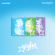 Ascender - Ascend Together (Random Ver.) Ascender - Ascend Together (Random Ver.)