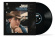 Dallas Burrow - Modern Day Vagabond Dallas Burrow - Modern Day Vagabond