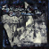 Lily Seabird - Lightspheres On Their Way Lily Seabird - Lightspheres On Their Way