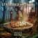 Winter In Eden - Never Untold Winter In Eden - Never Untold