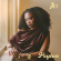 Peyton - Au (Gold Vinyl) Peyton - Au (Gold Vinyl)