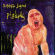 Sutcliffe Jugend - Pigdaddy Sutcliffe Jugend - Pigdaddy