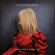 The Darling Buds - Same Sun / Same Sky The Darling Buds - Same Sun / Same Sky