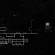 Various Artists - Fully Nowhere: A World Resources Ar Various Artists - Fully Nowhere: A World Resources Ar