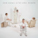 John Hassall & The April Rainers - John Hassall & The April Rainers John Hassall & The April Rainers - John Hassall & The April Rainers