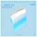 Vayonn - Youth Today (Record Ver.) Vayonn - Youth Today (Record Ver.)