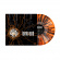 Lamb Of God - Into Oblivion (Tour Edition - Neon Orange/Black Splatter Vinyl LP) Lamb Of God - Into Oblivion (Tour Edition - Neon Orange/Black Splatter Vinyl LP)