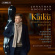 Jonathan Roozeman Johannes Piirto - Kaiku (Echo) - Finnish Contemporary Jonathan Roozeman Johannes Piirto - Kaiku (Echo) - Finnish Contemporary