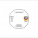Rosie Lopez - I?Ll Never Grow Tired / Too Hot To Rosie Lopez - I?Ll Never Grow Tired / Too Hot To