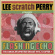 Various Artists - Flashing Echo Lee ?Scratch? Perry P Various Artists - Flashing Echo Lee ?Scratch? Perry P