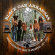 Black Oak Arkansas - When Electricity Came To Arkansas: Black Oak Arkansas - When Electricity Came To Arkansas: