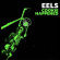 Eels - Cookie Happened Eels - Cookie Happened