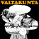 Koivistoinen Eero - Valtakunta Koivistoinen Eero - Valtakunta